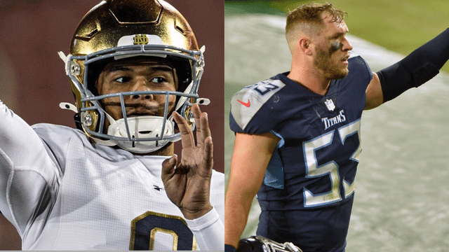 “Lack of Honor”: Will Compton Reacts to Kenny Minchey’s Late Flip to Kentucky