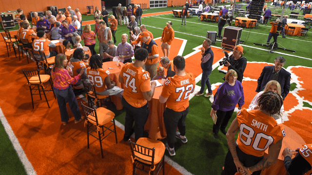 Inside the Transfer Portal Economy: From $250K Safeties to $4M QBs