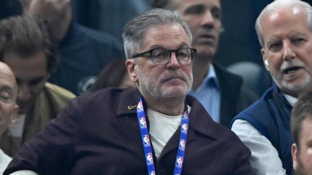 Dan Gilbert Sends Cavaliers Fans to Detroit for Game 2