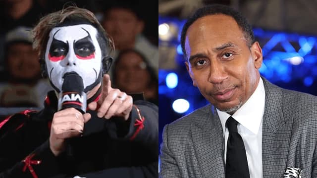 Danhausen Takes Credit as Knicks Smash Hawks After Stephen A. Smith Curse