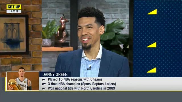 Luka's Lakers Score Easier Than 2020, but Defend Nothing Like Them