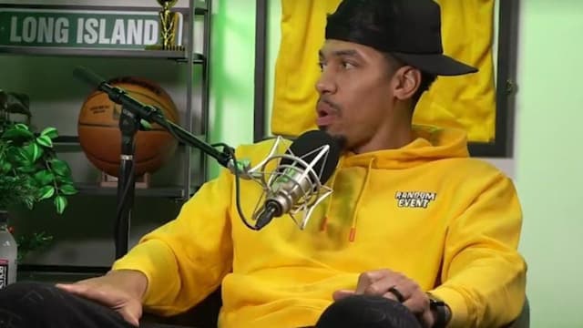 Danny Green Proposes a Giannis Antetokounmpo Trade to the Heat Based on Kel’el Ware