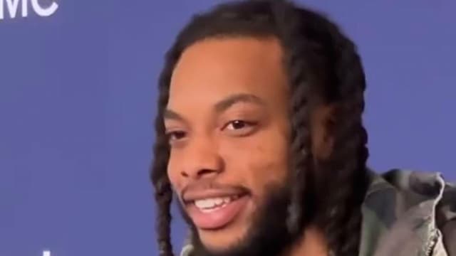 Darius Garland Opens Up on What He Wants to Bring to the Clippers