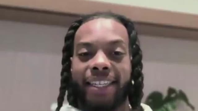 Darius Garland Feels Like “The New Kid” With the Clippers