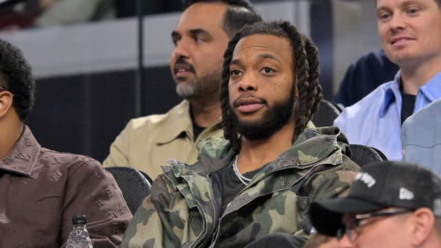 Darius Garland Was Initially “Skeptical” About Clippers Trade