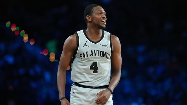 De’Aaron Fox Ready for a “Dog Fight” Against the Thunder on Tuesday