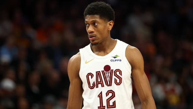 Bobby Marks: Cavaliers Save Nearly $50 Million With the De’Andre Hunter Trade