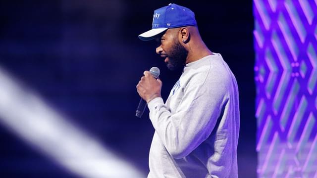 DeMarcus Cousins Slams Kings Front Office’s Past Decisions Amid 3–12 Record