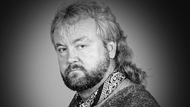 Dennis ‘Loverboy’ Condrey Dies at 74 as Wrestling Pays Tribute