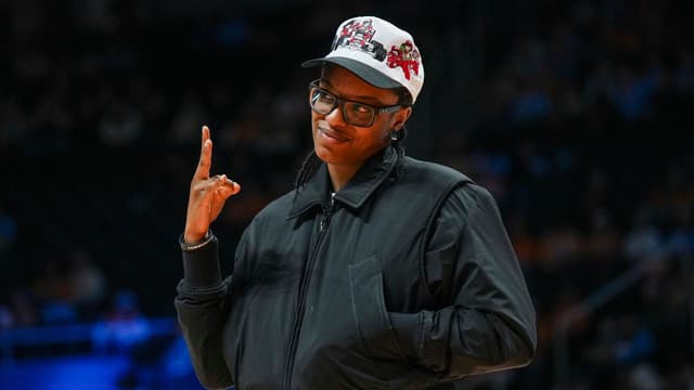 Diamond DeShields Trade Opens Cap Space for Dallas Wings