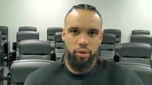 Dillon Brooks Uses Kobe Bryant’s ‘Black Mamba’ Approach to Embrace His Villain Moniker