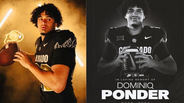 Autopsy Reveals Dominiq Ponder Had BAC Over Twice Legal Limit in Fatal Crash