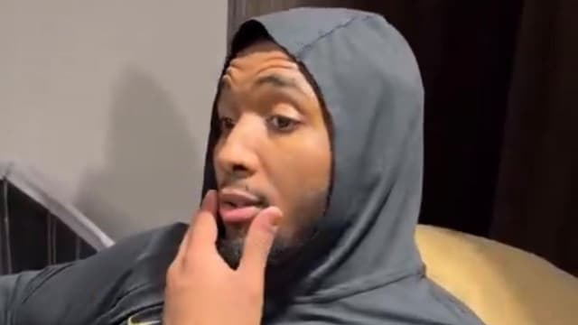 Donovan Mitchell Praises James Harden’s Quick Adjustment in Cavaliers Debut