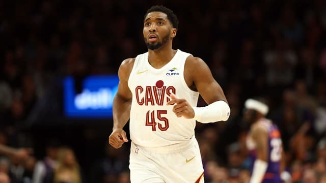 NBA Eastern Conference All-Star Reserves Announced