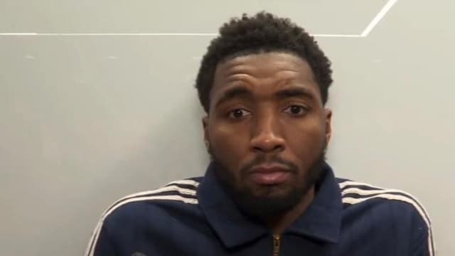 “I’d Boo Us Too”: Donovan Mitchell Understands Cavs Fans’ Anger After Loss vs. Hornets