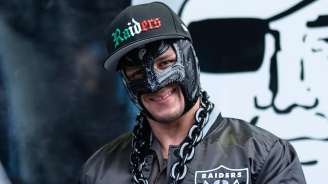Dragon Lee, Wyatt Sicks, Natalya Set for AAA Héroes Inmortales