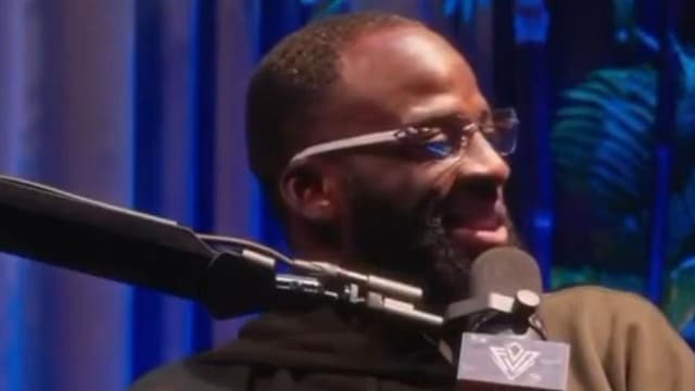 “Your Son Is A**”: Draymond Green Roasts Parents for Comparing Their Kids to Him