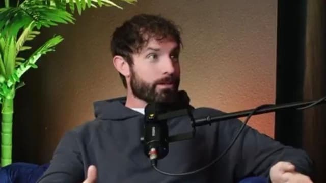 Drew Hanlen Defends Joel Embiid From “Lazy” Allegations