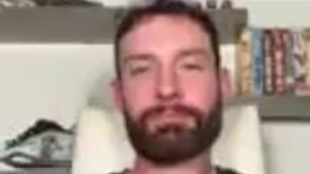 Drew Hanlen Says Luka Doncic’s MVP-Level Play Has Got the “Lakers Back in Contention”