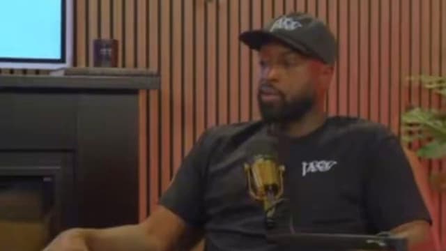 Dwyane Wade Loves Victor Wembanyama’s “Sh*t-Talking” Tendency, Says He Can Win Every Award