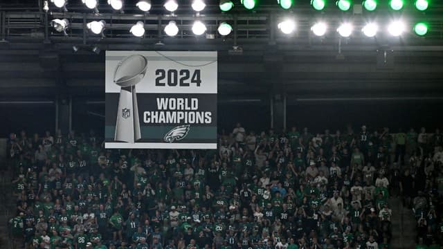 Eagles Own NFL’s Second-Cheapest Defense This Season 