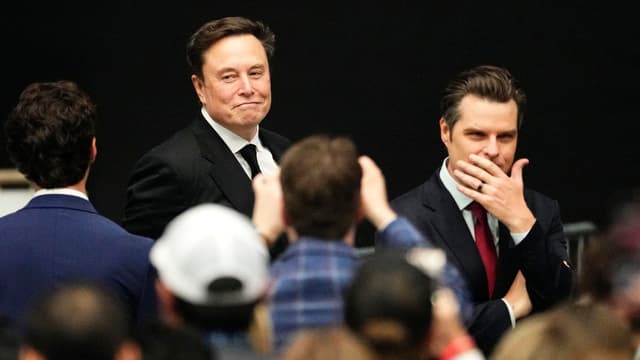 Elon Musk Could Buy Every NFL Team and Still Have Billions Left
