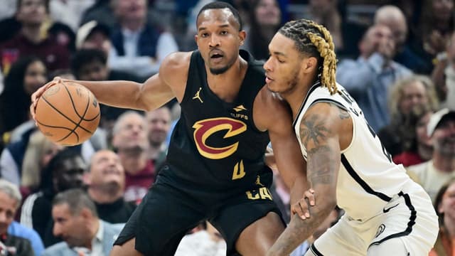 Evan Mobley Set for Minutes Restriction vs. Knicks