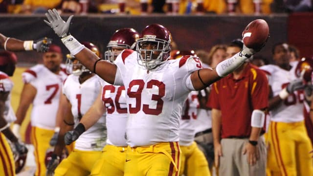 "I Was Doing Drugs": Everson Griffin Admits He Played Despite Being High 