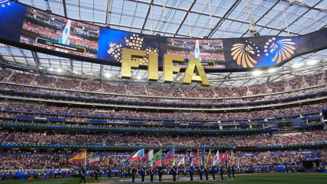 NFL 2025 Kickoff Game Outscores USA’s Soccer Win in Viewership Ratings