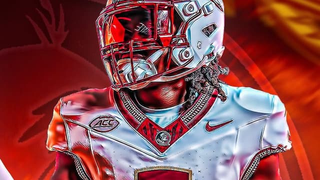 Missouri Lands Four-Star Playmaker Lawrence Britt