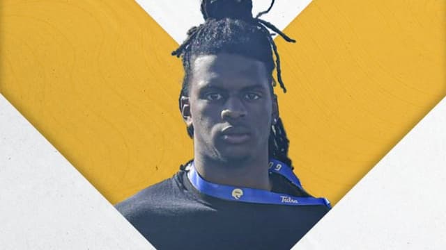 Caleb Green Commits to Missouri Tigers, Joins Brother Cayden Green