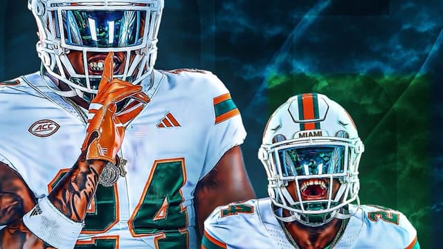 Texas Lands Elite Pass Rusher JaBarrius Garror in Major Recruiting Win