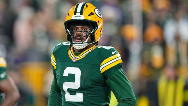 Dolphins Still Building Chemistry Between Malik Willis and Receivers