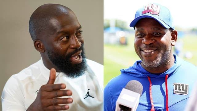 Buffalo Bills Strengthen Defensive Staff With Two Key Coaching Hires