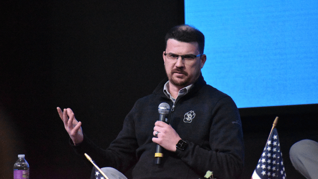 Report: Travis Johansen Gets a 3-Year Deal After Landing Rutgers DC Job