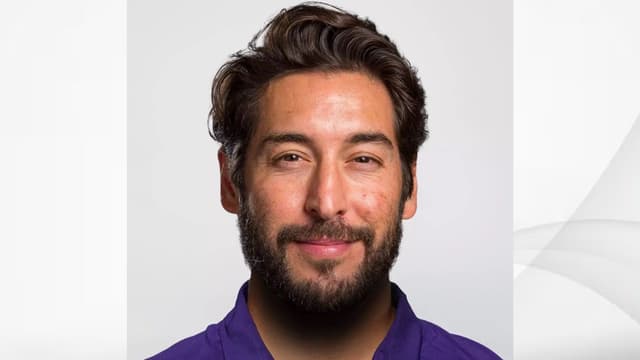 Washington Promoting JP Losman To Quarterbacks Coach