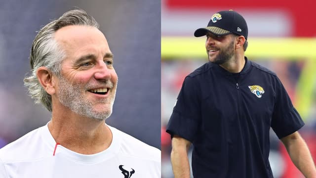 Cory Undlin, Mike Rutenberg Set to Interview in Person for Cleveland Browns Role