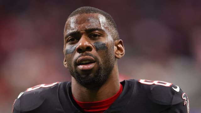 Kyle Pitts Emerging as Trade Candidate Despite Franchise Tag