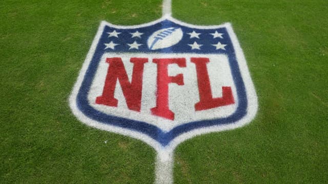 Which NFL Teams Currently Hold the Top 5 Picks in Next Year’s Draft?