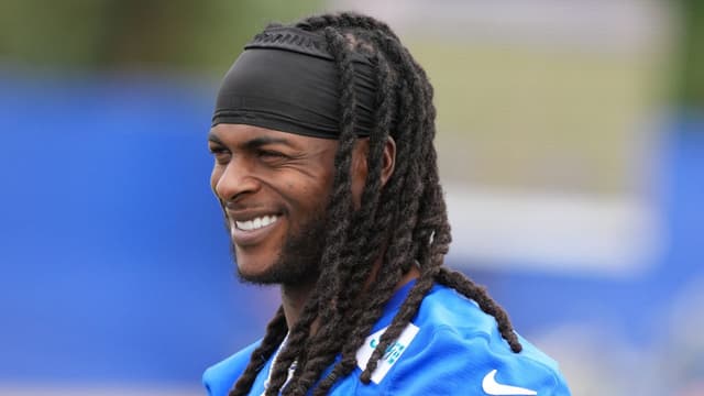 Davante Adams Cracks Top 7 on All-Time TD Chart, Surpassing Antonio Gates, Tony Gonzalez