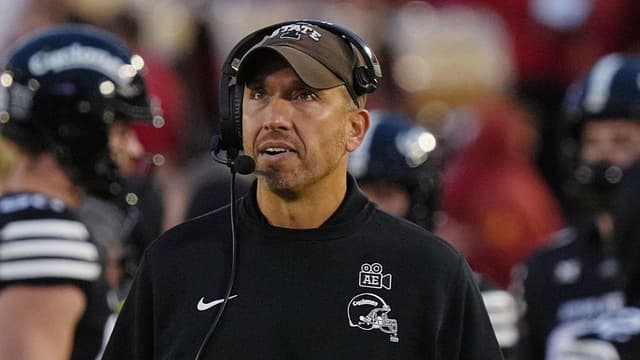 Matt Campbell Hired as Penn State’s New Head Coach After Extensive Search
