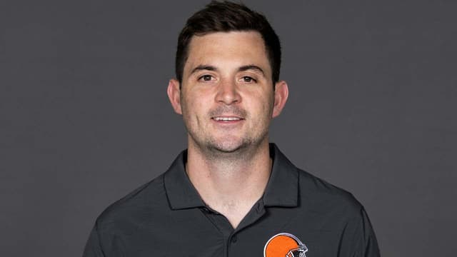 Penn State Interviewed Cleveland Browns OC Before Hiring Matt Campbell as Head Coach