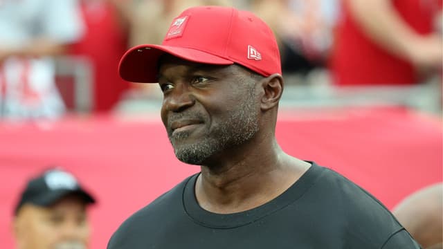 Bucs Head Coach Todd Bowles on Loss to 2–10 Saints: “They Always Play Us Tough”