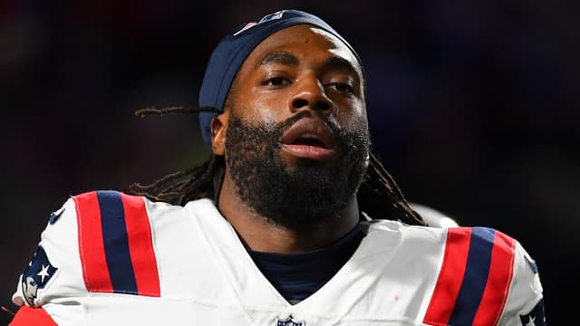 Miami Cuts Veteran Pass Rusher Matt Judon After 13 Games