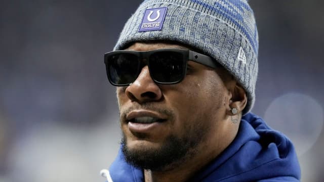 Colts Activate Anthony Richardson’s Practice Window After Two-Month Absence