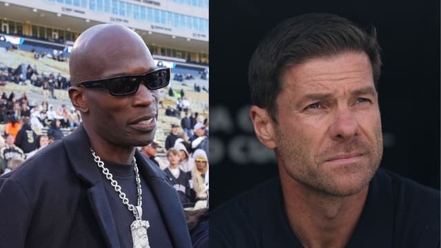 Xavier Legette To Train With Chad Ochocinco This Offseason