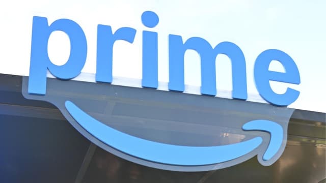 Amazon Prime Video Shatters NFL Streaming Record With 31.6M Viewers