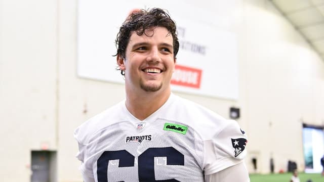 Will Campbell Fires Back at Social Media Critics: “I Don’t Give a Sh*t”