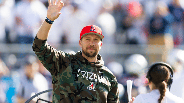 Nick Foles Says Patriots Struggle vs Backup QBs After Bo Nix's Injury