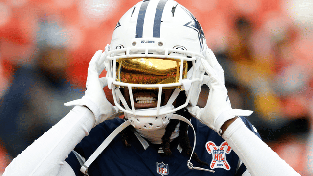 Packers Release Former Pro Bowl CB Trevon Diggs